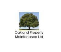 Oakland Property Maintenance Ltd image 1